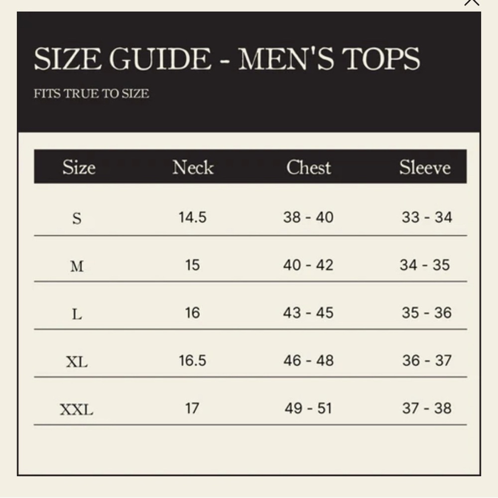 Weatherproof Men's blue/gray Zip-Up Sweater - Picture 7 of 7